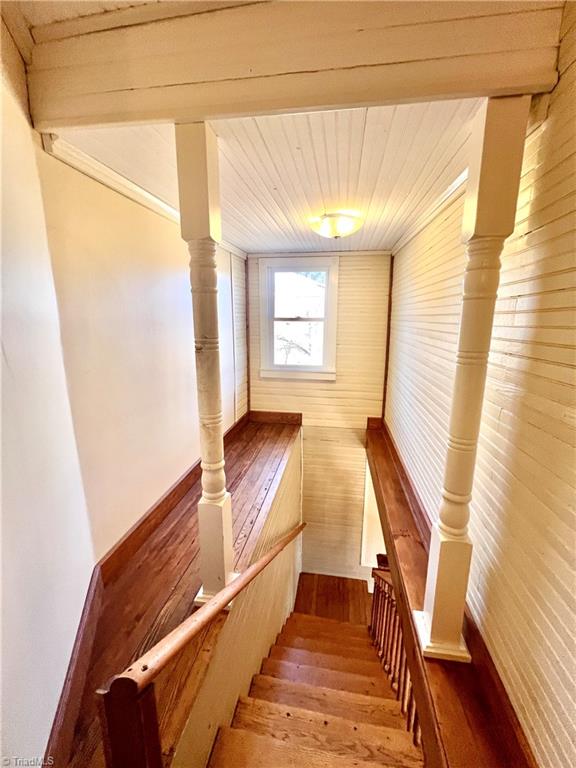 53 Wagoner Street Property Photo 13