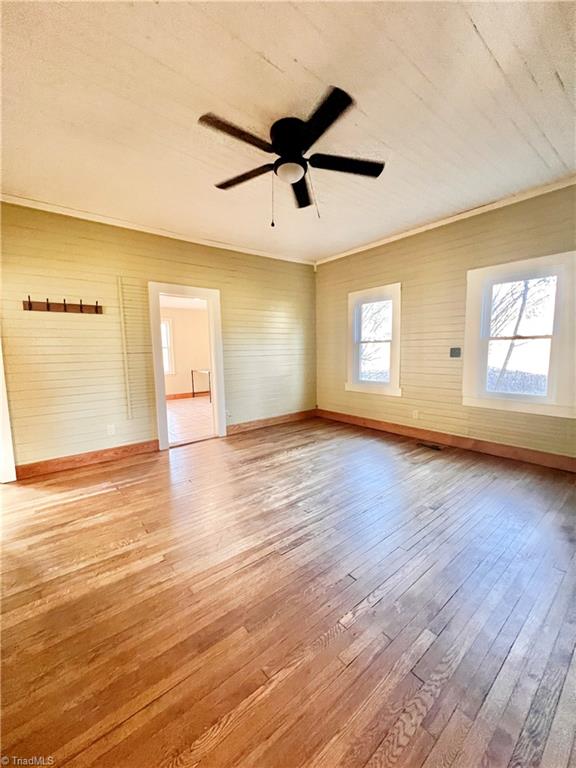 53 Wagoner Street Property Photo 17