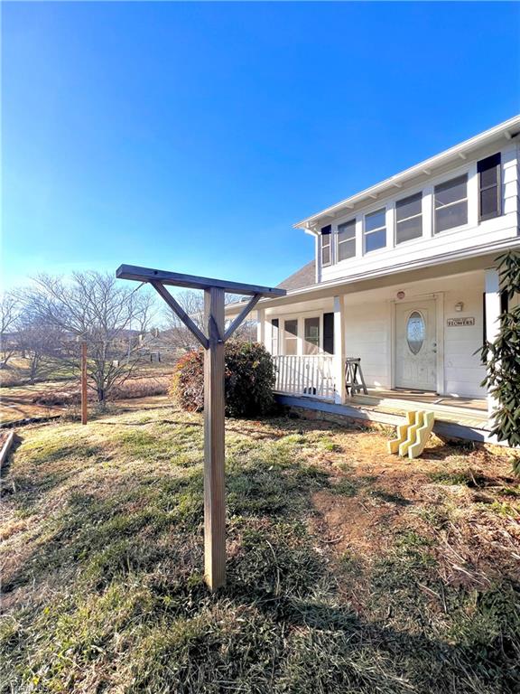 53 Wagoner Street Property Photo 28
