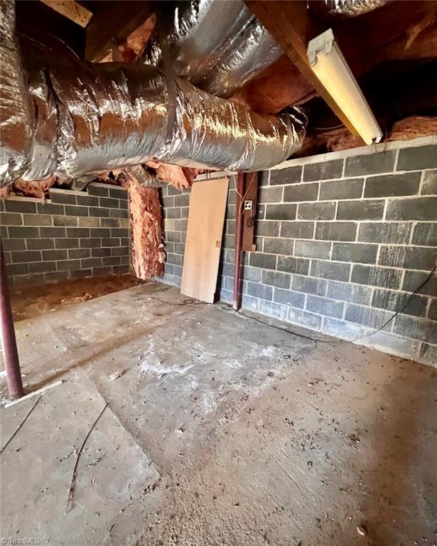 53 Wagoner Street Property Photo 33