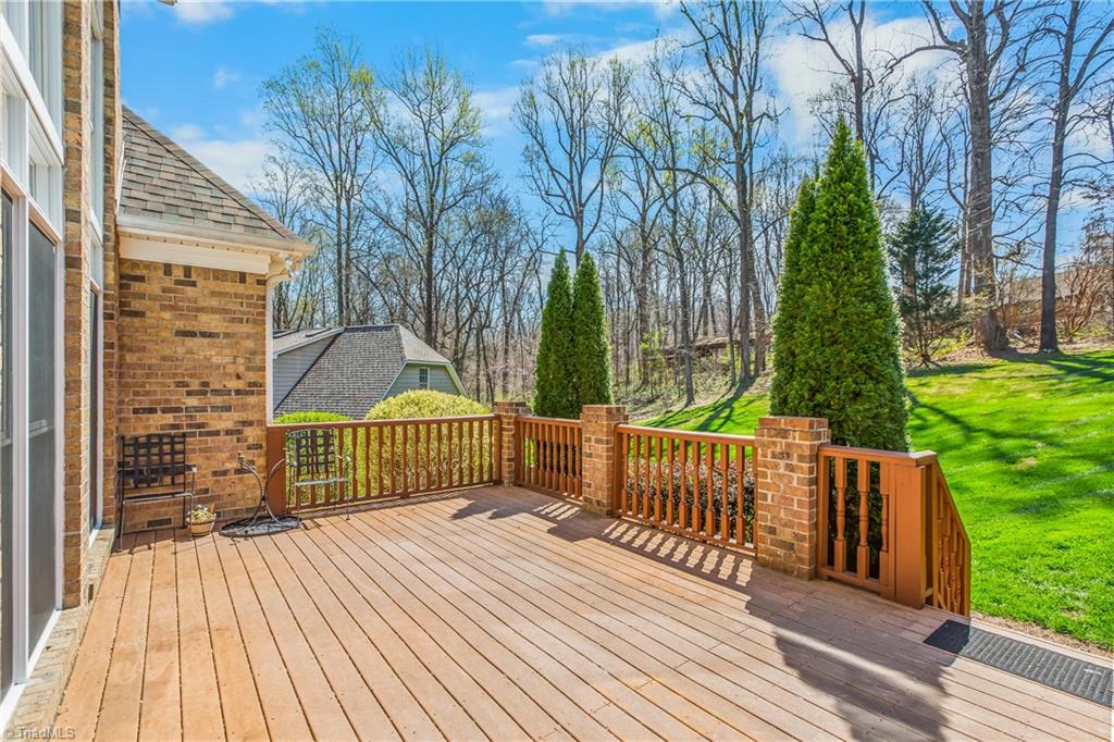 7435 Trotters Run Property Photo 7