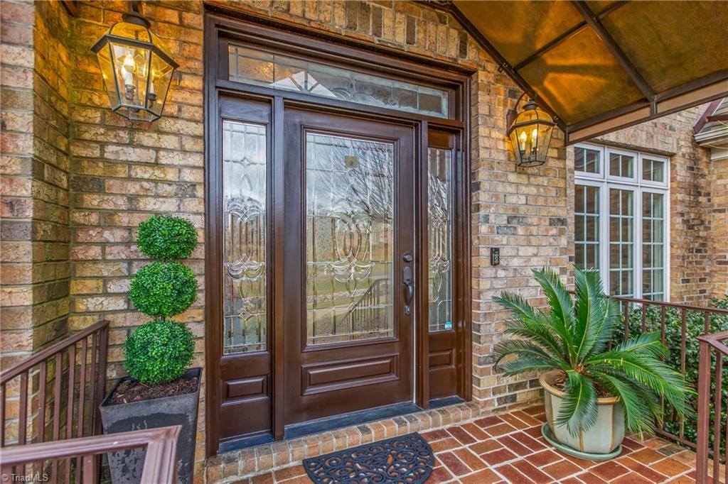 7435 Trotters Run Property Photo 10