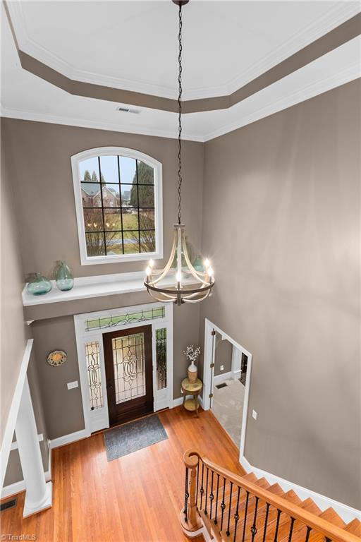 7435 Trotters Run Property Photo 12