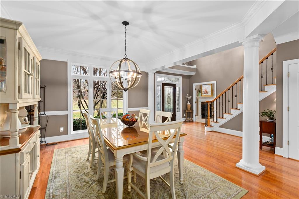 7435 Trotters Run Property Photo 14