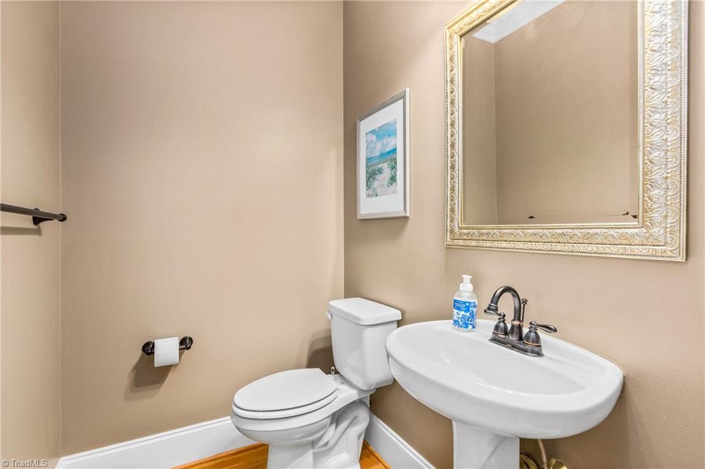 7435 Trotters Run Property Photo 23