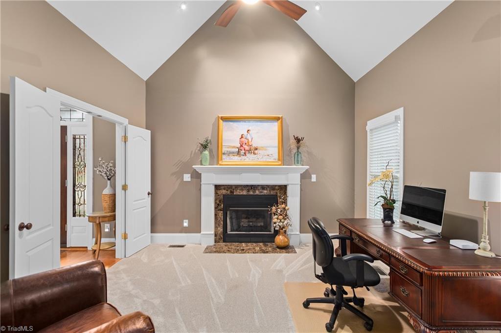 7435 Trotters Run Property Photo 24
