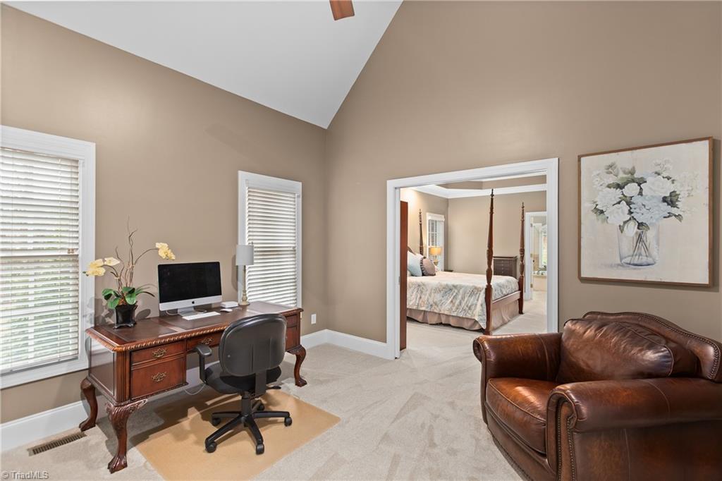 7435 Trotters Run Property Photo 25