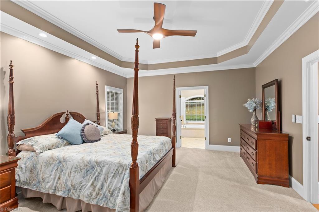 7435 Trotters Run Property Photo 26