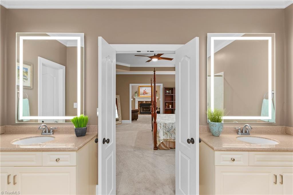 7435 Trotters Run Property Photo 29