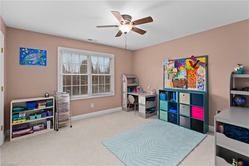7435 Trotters Run Property Photo 31