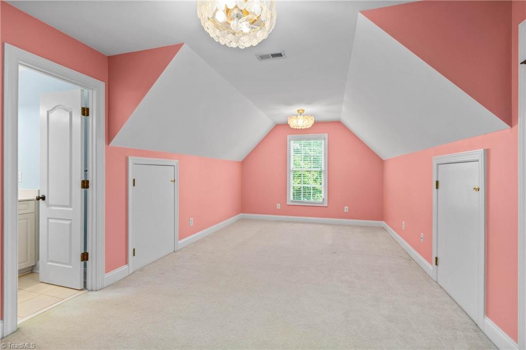 7435 Trotters Run Property Photo 34