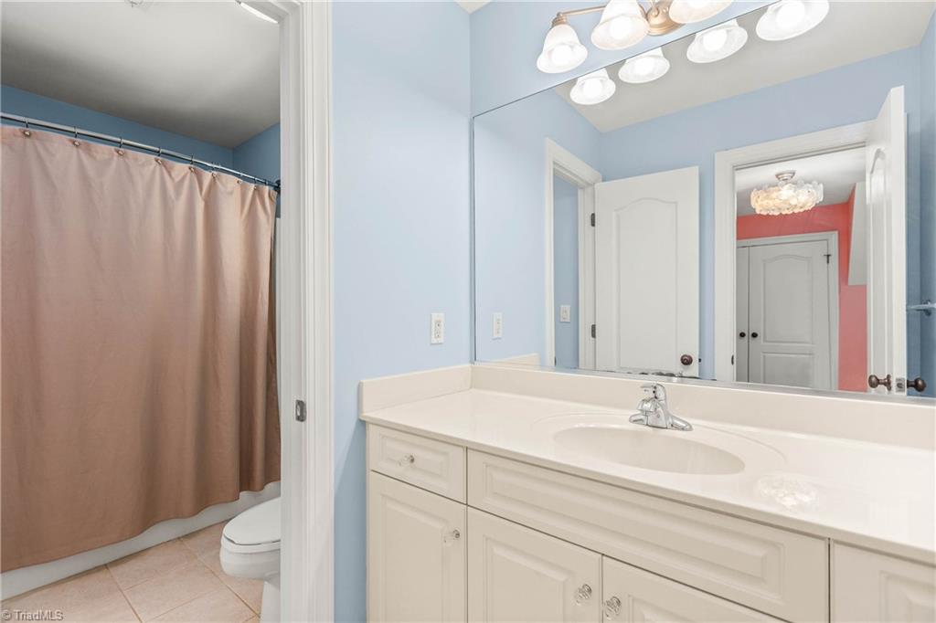 7435 Trotters Run Property Photo 35