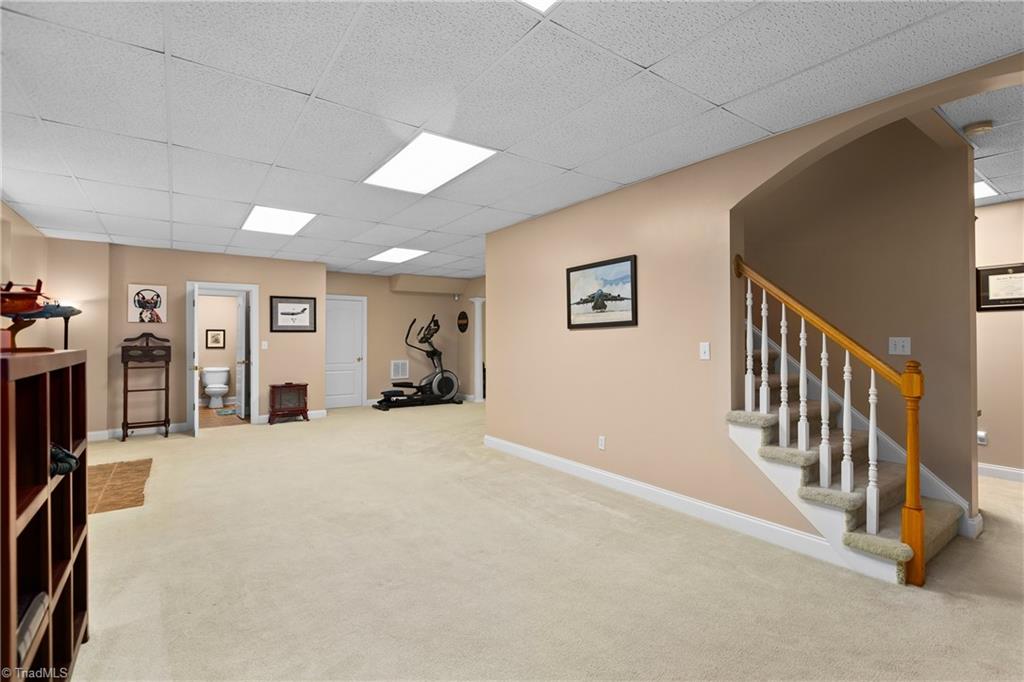 7435 Trotters Run Property Photo 37