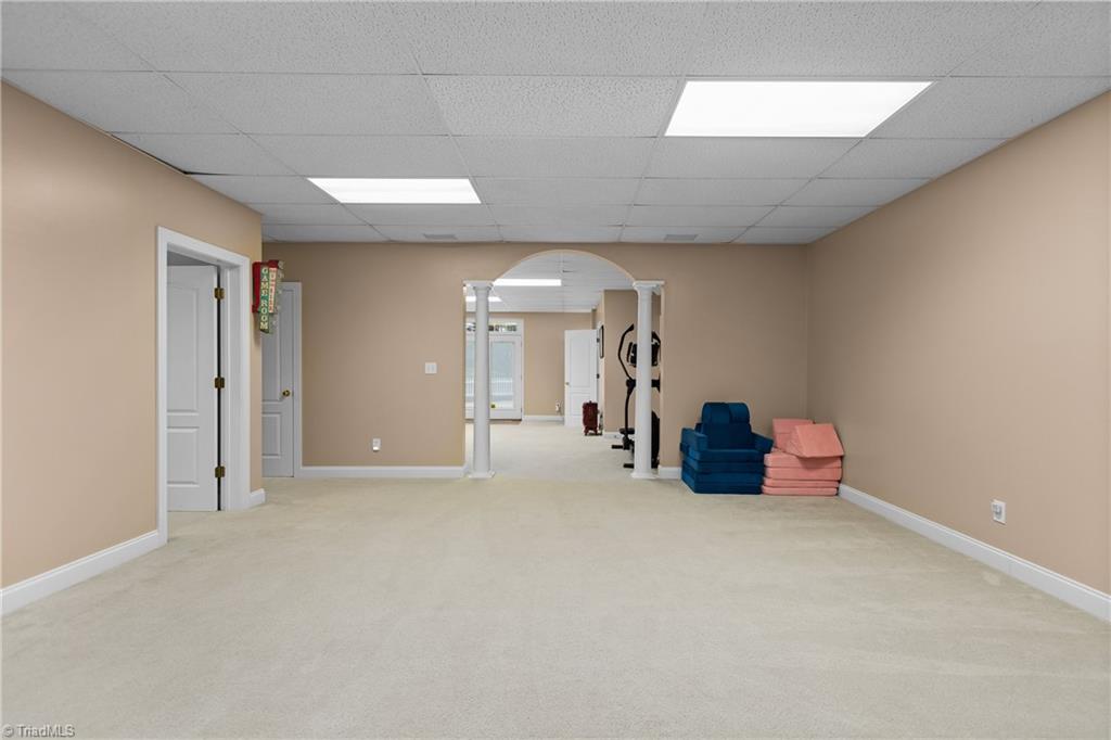 7435 Trotters Run Property Photo 39