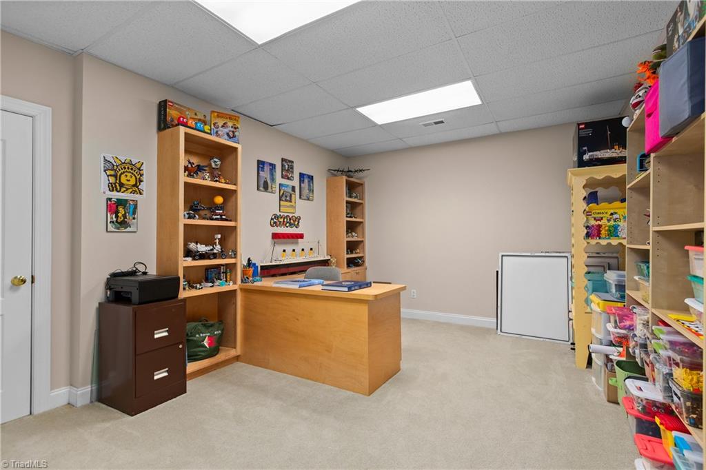 7435 Trotters Run Property Photo 41