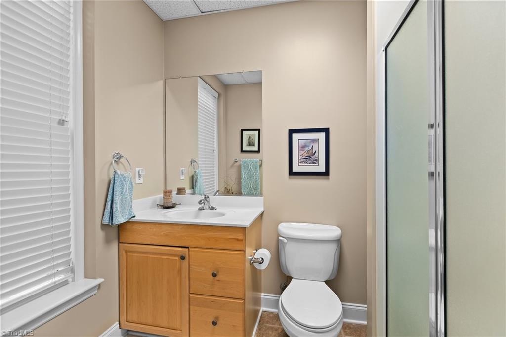 7435 Trotters Run Property Photo 42
