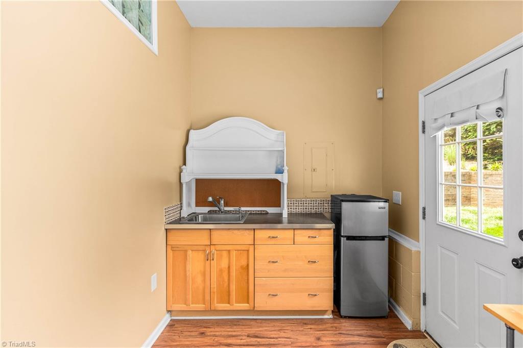 7435 Trotters Run Property Photo 46