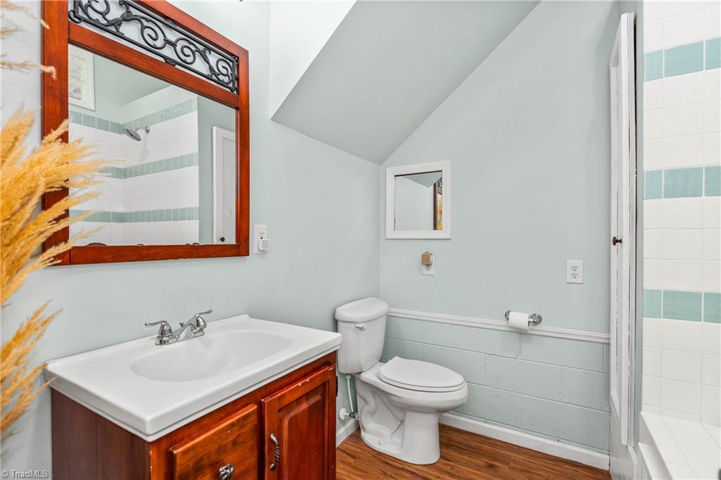 7435 Trotters Run Property Photo 47