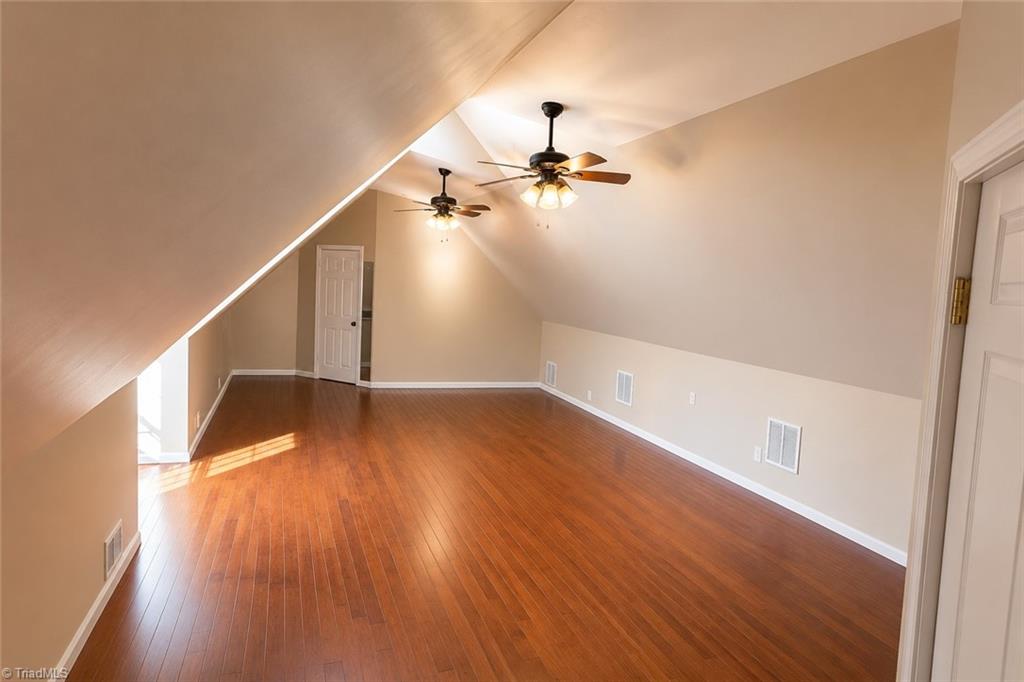 7435 Trotters Run Property Photo 48