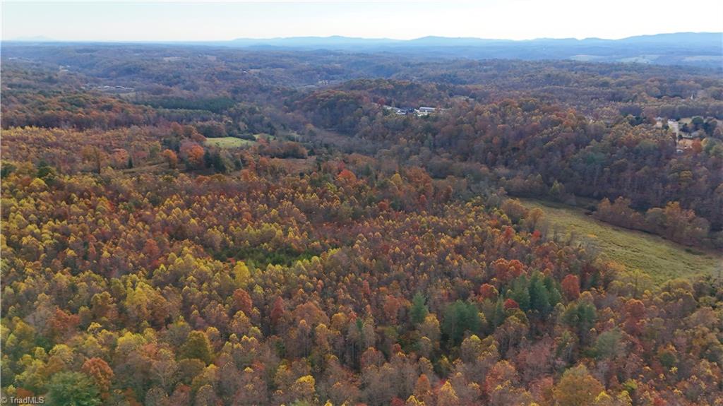 001 Rock Creek Ch Road Property Photo 4