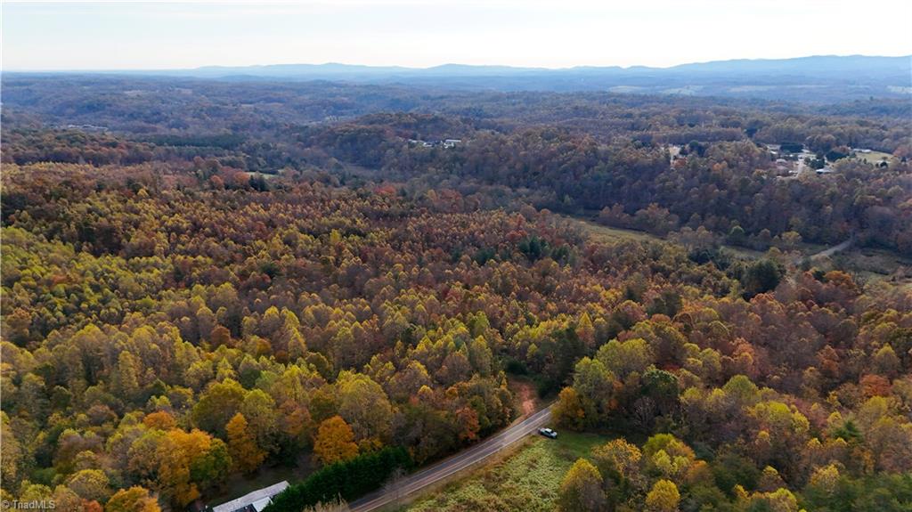 001 Rock Creek Ch Road Property Photo 6