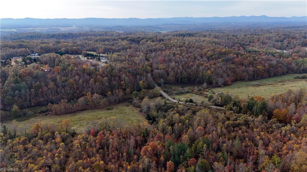 001 Rock Creek Ch Road Property Photo 12