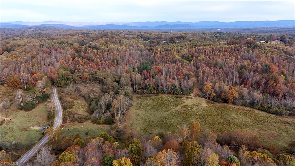 001 Rock Creek Ch Road Property Photo 13