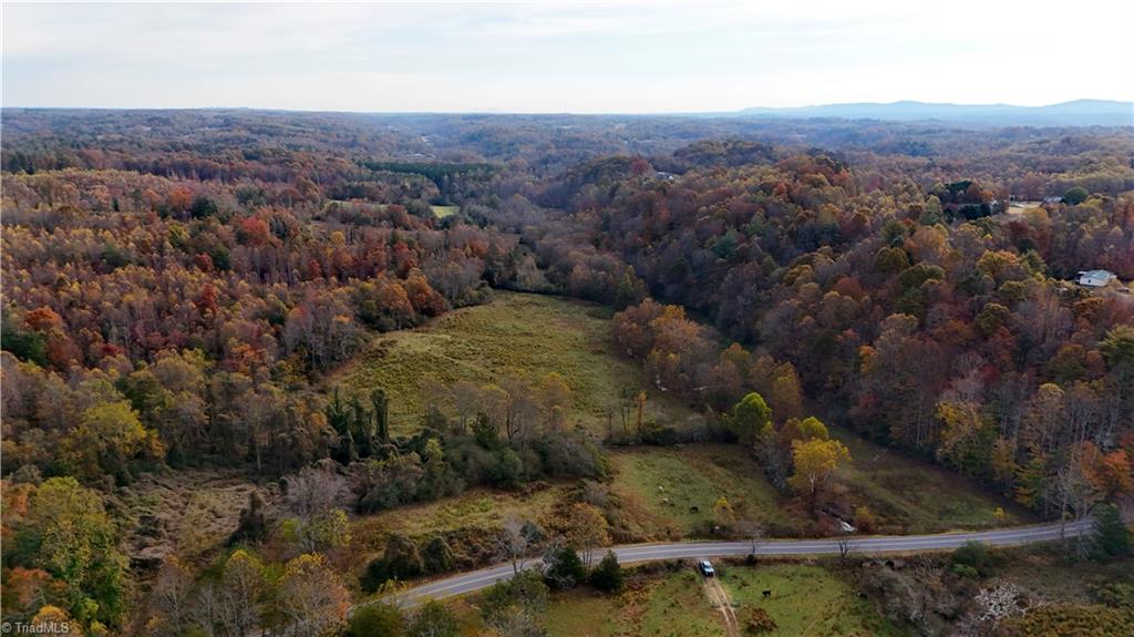 001 Rock Creek Ch Road Property Photo 14