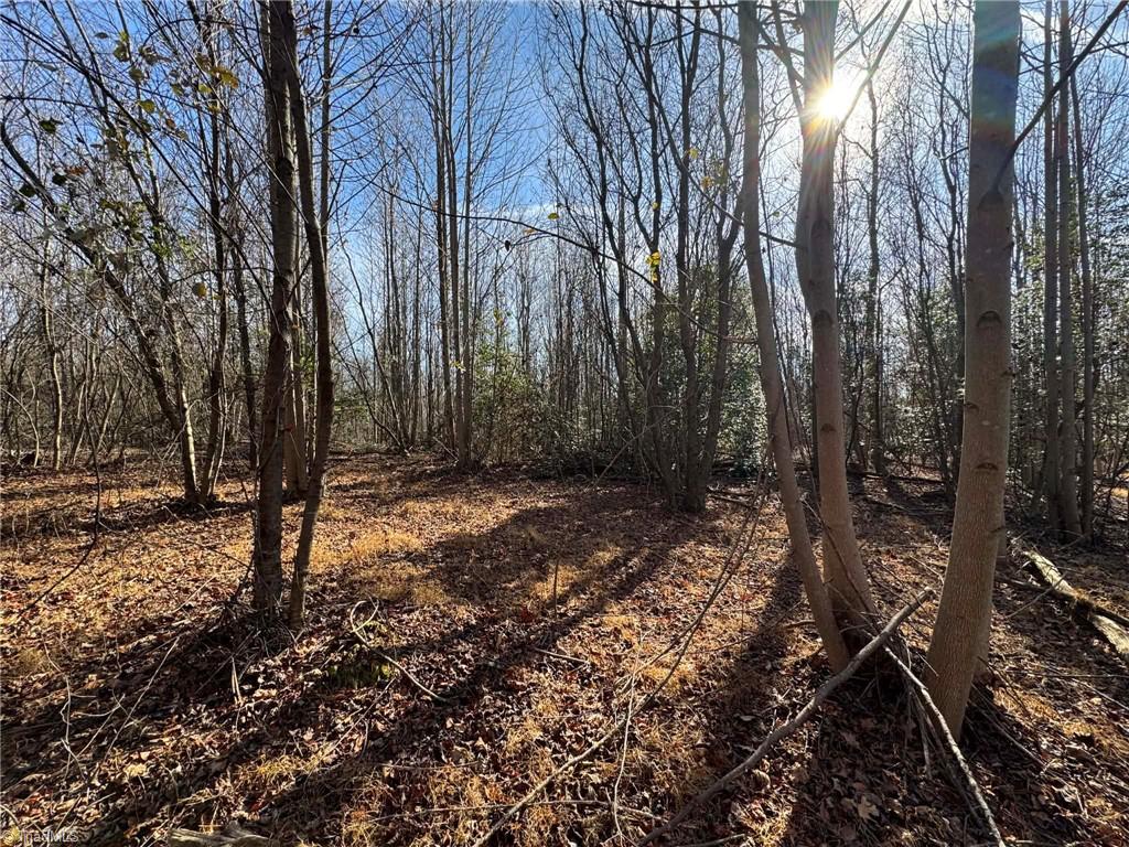 001 Rock Creek Ch Road Property Photo 29