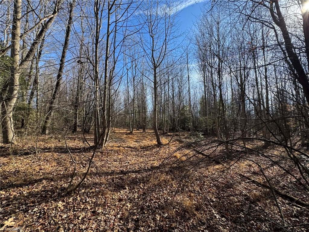 001 Rock Creek Ch Road Property Photo 32