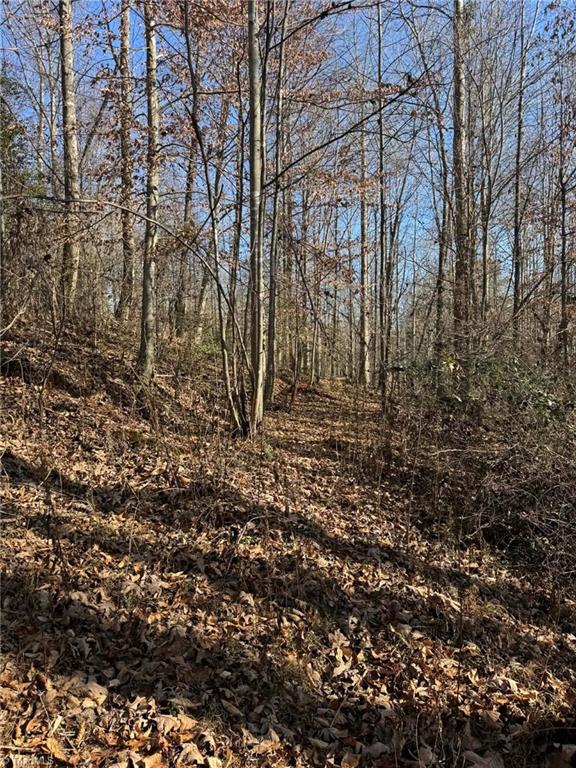 001 Rock Creek Ch Road Property Photo 40