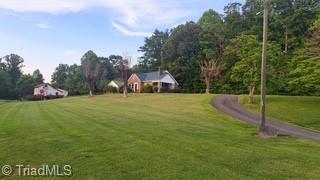 3391 Asbury Road Property Photo 1