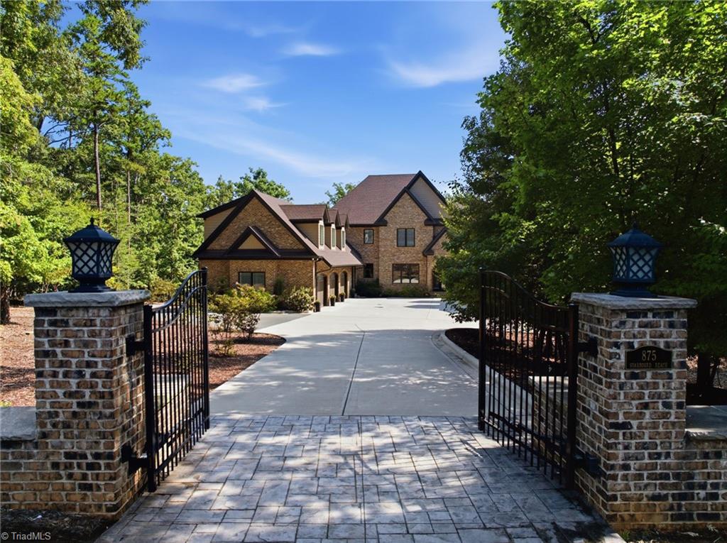 875 Starboard Reach Property Photo 1