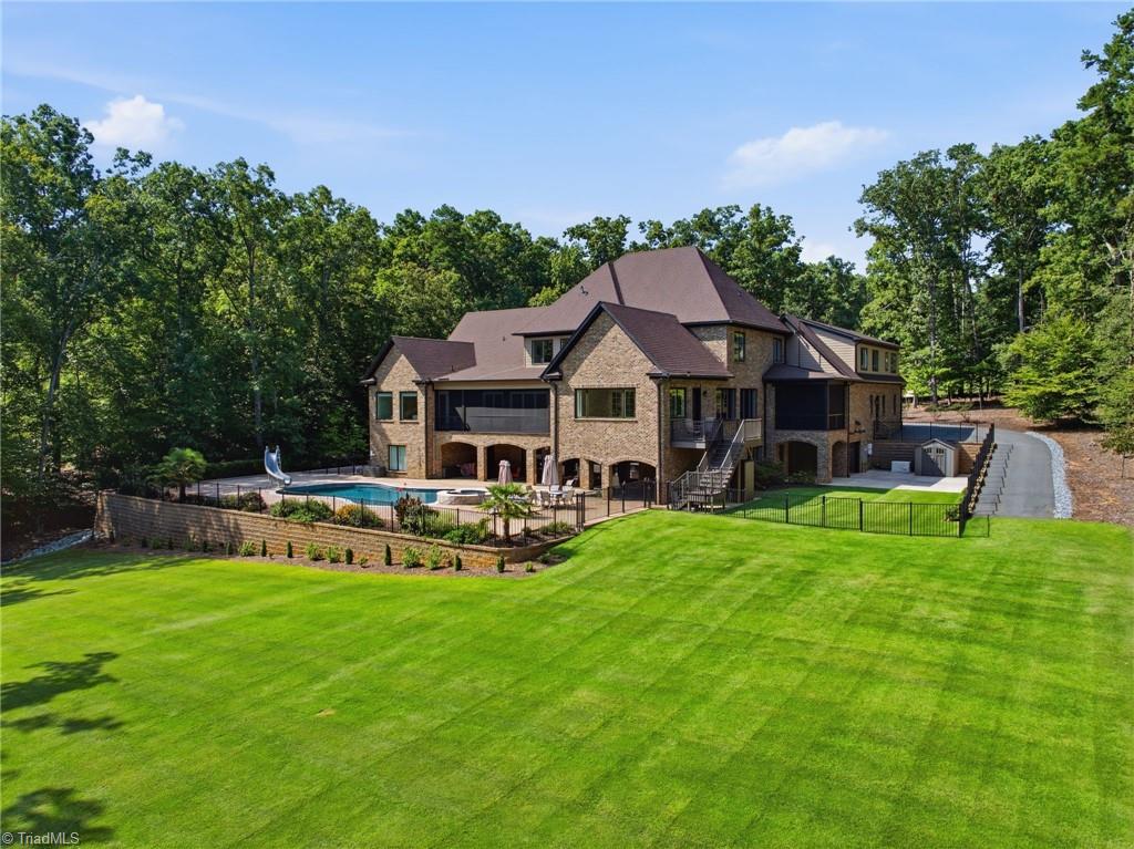 875 Starboard Reach Property Photo 1