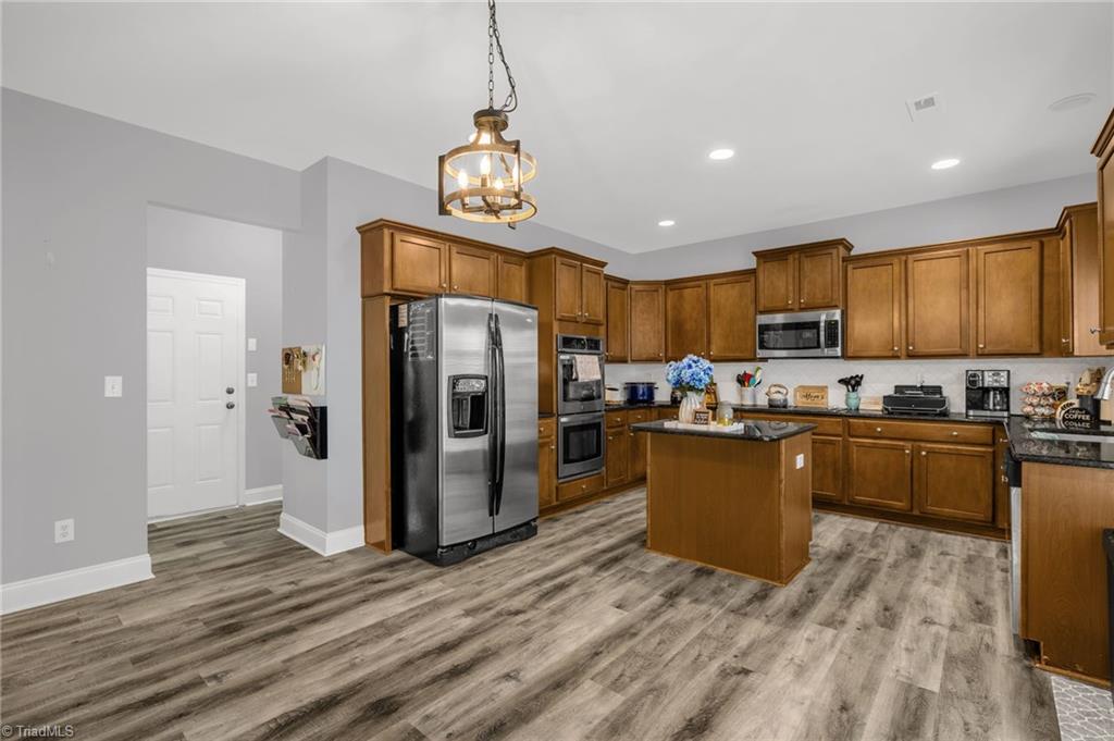 4861 Legacy Drive Property Photo 12