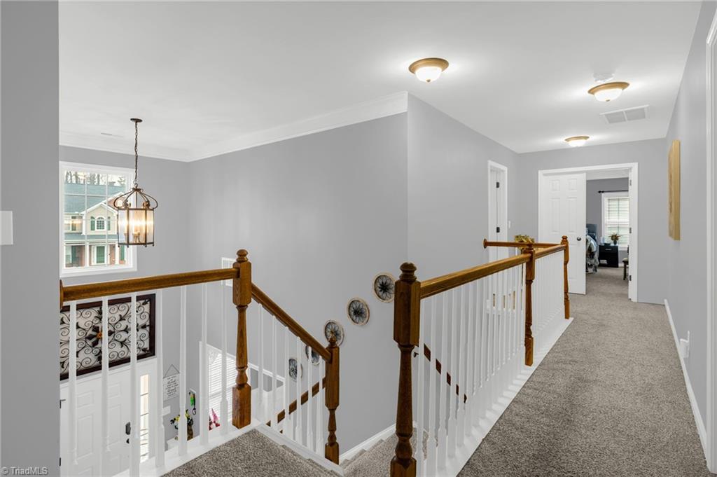 4861 Legacy Drive Property Photo 22