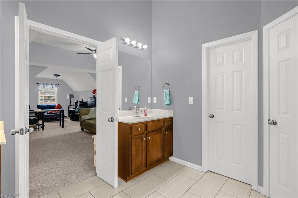 4861 Legacy Drive Property Photo 27