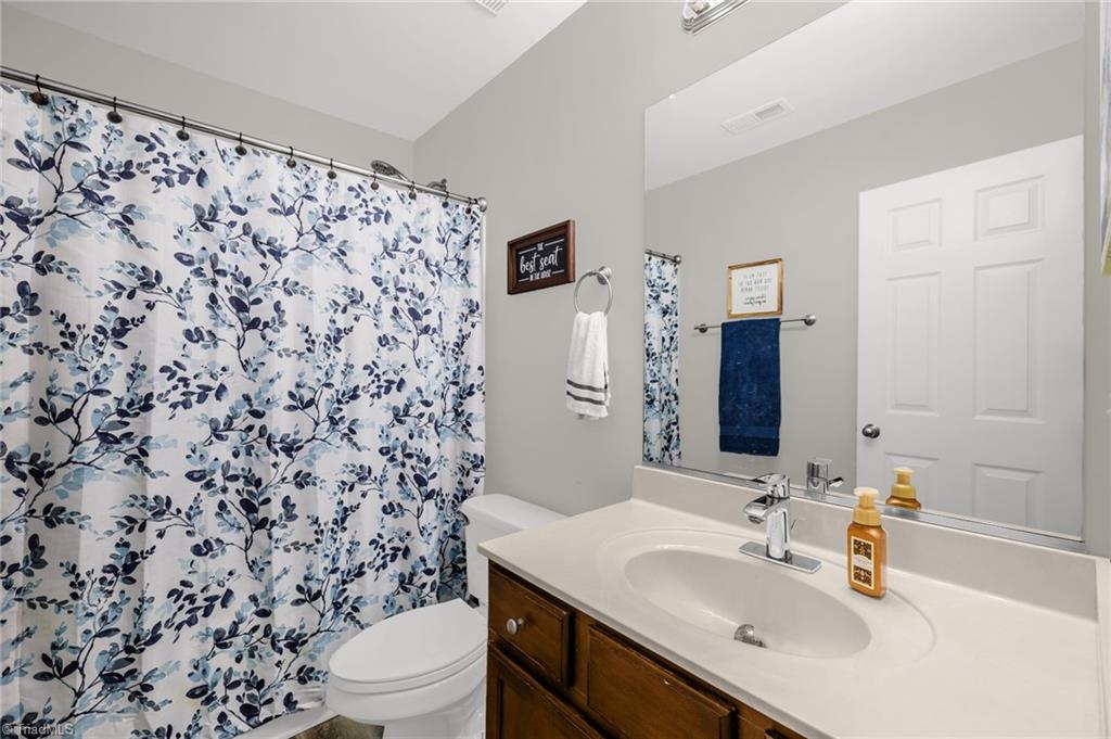 4861 Legacy Drive Property Photo 31