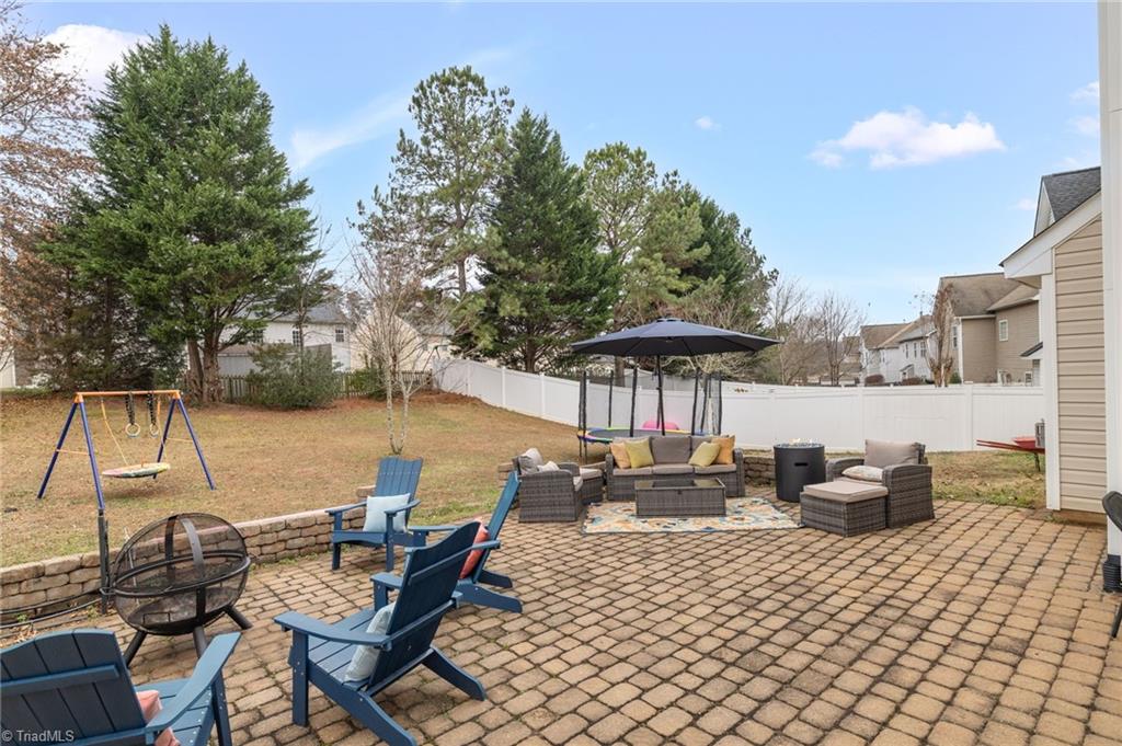 4861 Legacy Drive Property Photo 35