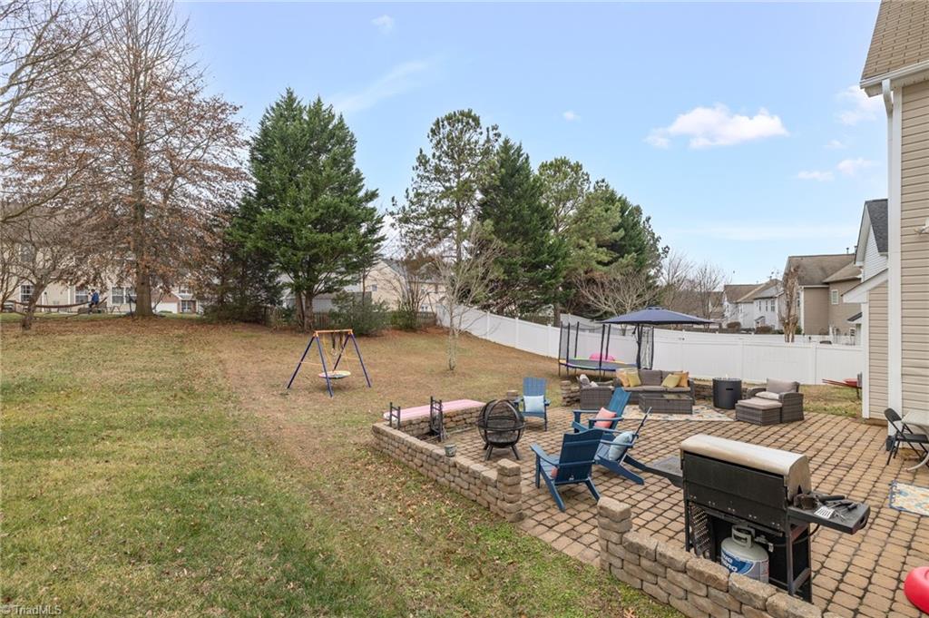 4861 Legacy Drive Property Photo 42