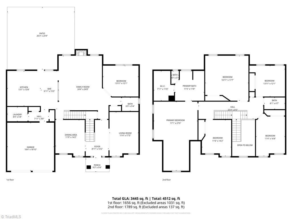 4861 Legacy Drive Property Photo 44