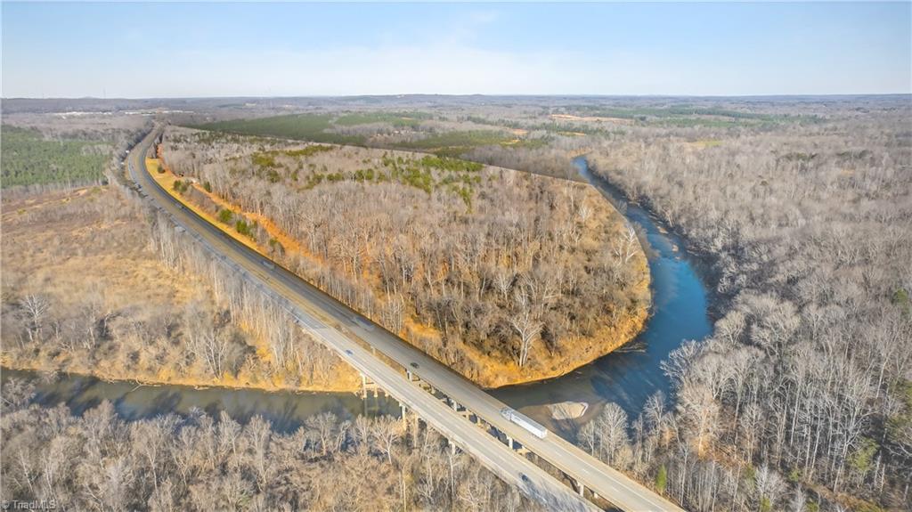 6193 Us Highway 220 Property Photo 1