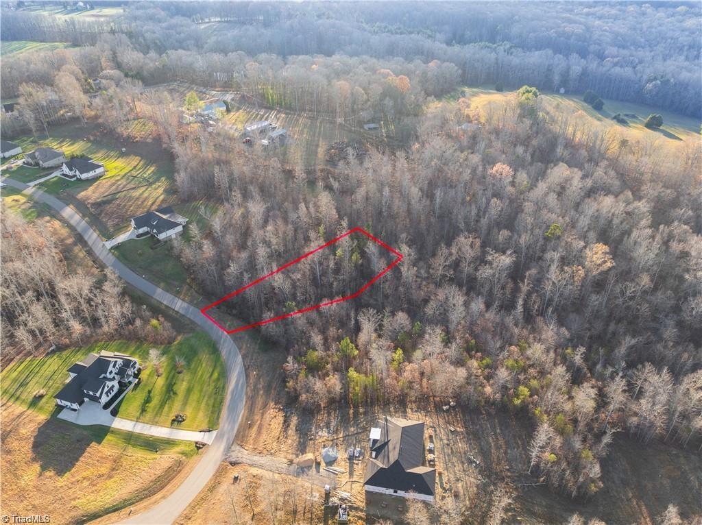 2527 Rivers Edge Road Property Photo 2