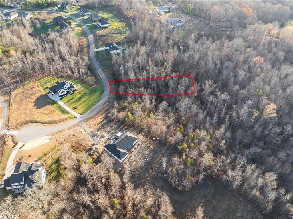 2527 Rivers Edge Road Property Photo 3