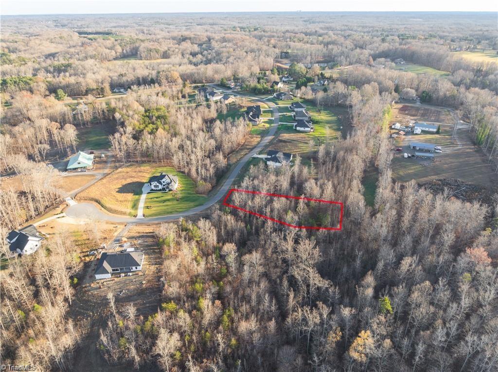 2527 Rivers Edge Road Property Photo 4