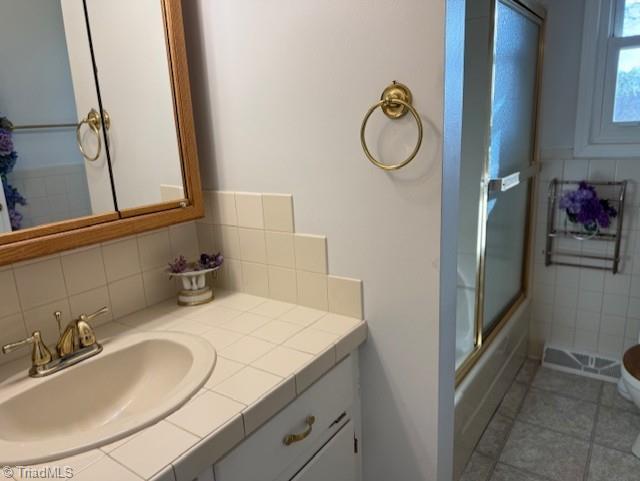 344 Knollwood Drive Property Photo 14