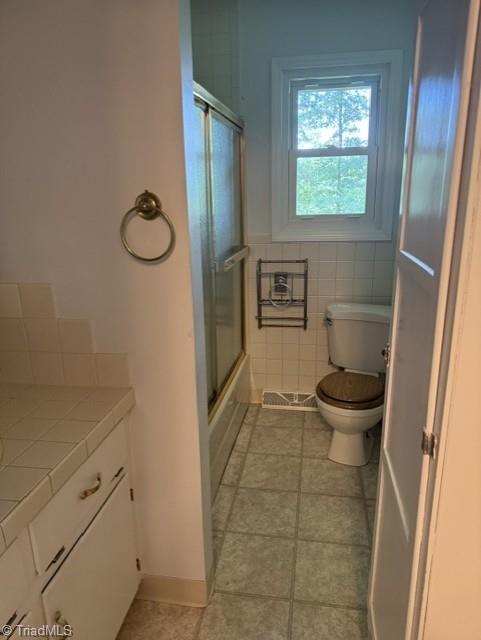 344 Knollwood Drive Property Photo 15