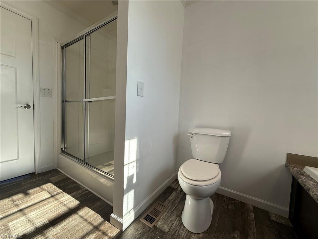 812 W Main Street Property Photo 15