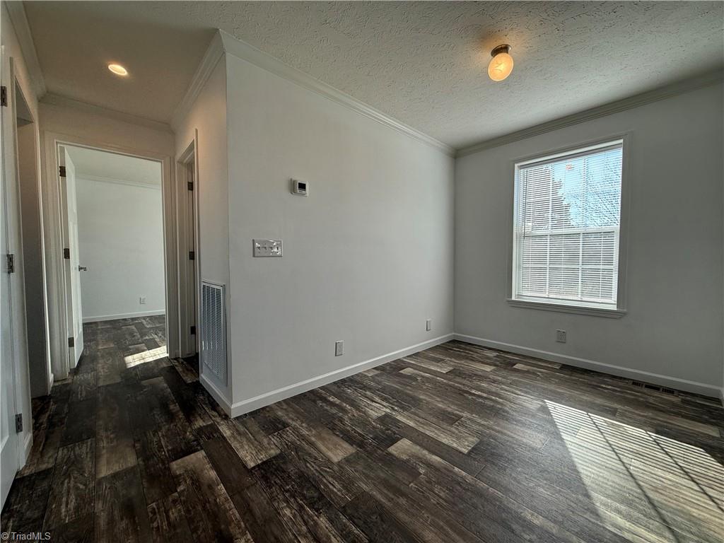 812 W Main Street Property Photo 16