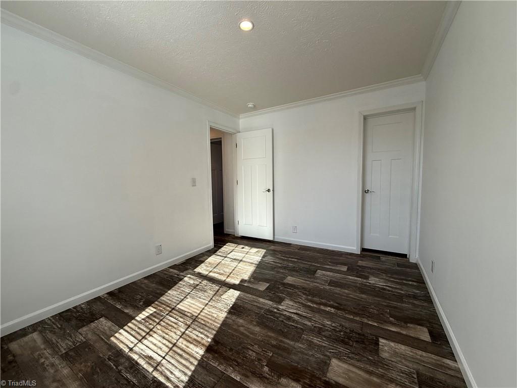 812 W Main Street Property Photo 19